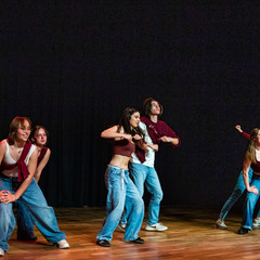 2025-06-18 Dance exam - Daphne Dorrestijn (63).jpg